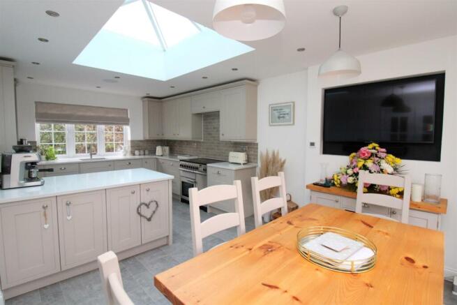 OPEN PLAN VIEW.JPG