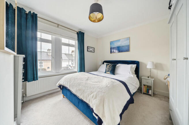 1059815 (6).jpg