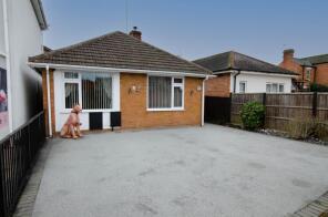 10a, Barn Close, Worcester WR2 4JS