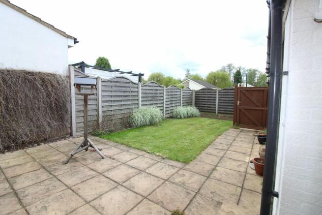 Photo 13
