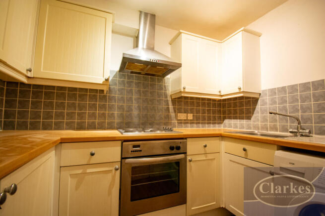 20240123114855611_original