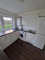38, Arranview Street, Airdrie ML6 8XN