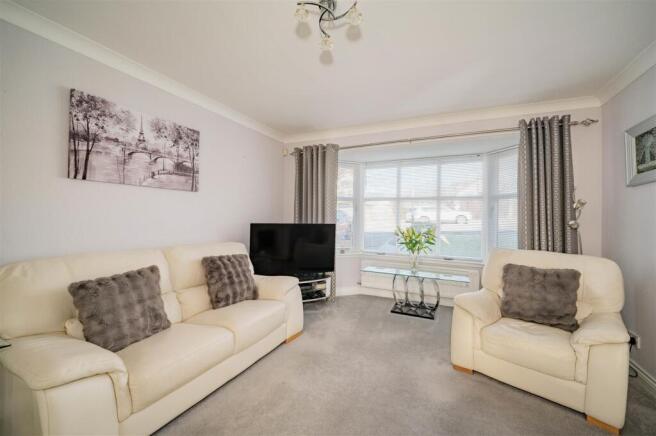 57 Clovis Duveau Drive Dundee-22.JPG