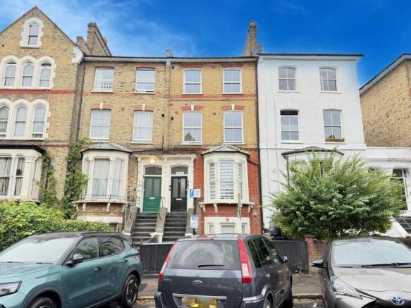 MEDIA_IMAGE_TEXT_00