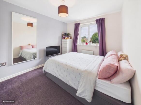 3 bed Semi-Detached for sale Image 11