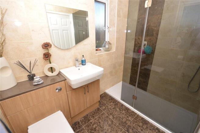 Picture 7