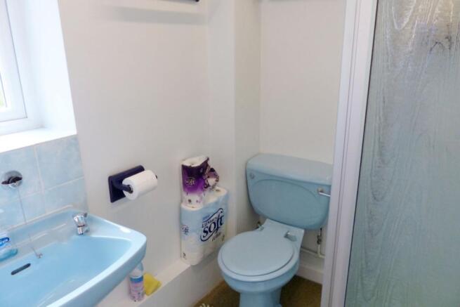 Picture 7