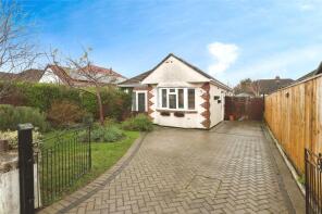 34, Weymans Avenue, Bournemouth BH10 7JP