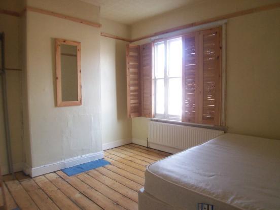 bedroom one.jpg