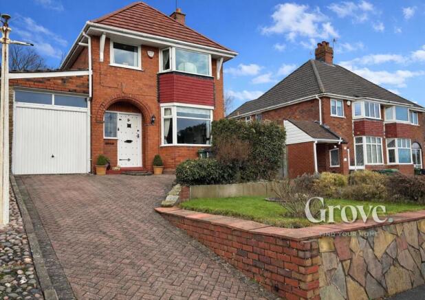 Compton Road Halesowen 2.jpg