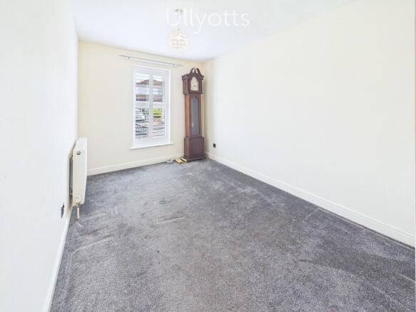 3 bed Detached Bungalow for sale Image 5