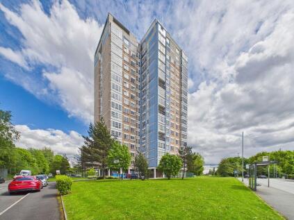 Freshfields, Spindletree Avenue, Blackley, Manchester, M9 7HQ