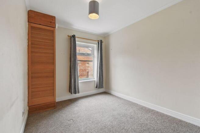 4 bed Terraced for sale Image 11