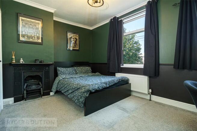 3 bed Terraced for sale Image 7