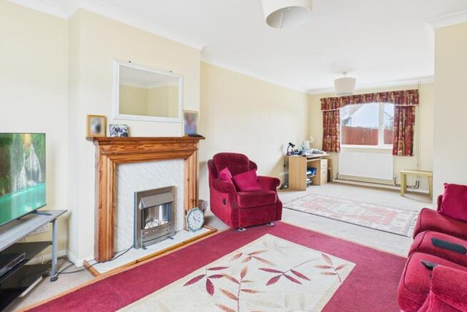 CAM02545G0-PR0548-STILL002