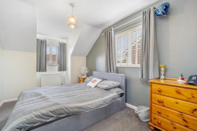 3 Saundergate Park (Wyberton)-30