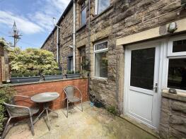 12, Vernon Street, Ashton-under-lyne OL5 0BT