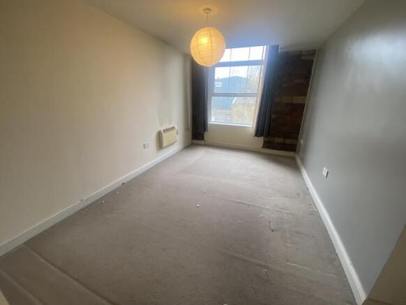Apartment for sale Image 7
