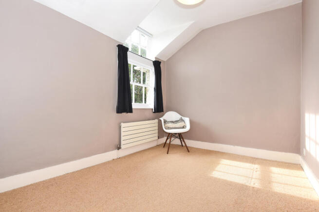 2-bed-flat-church-ho