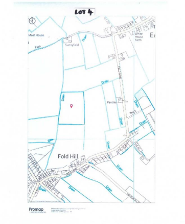 Site plan .png