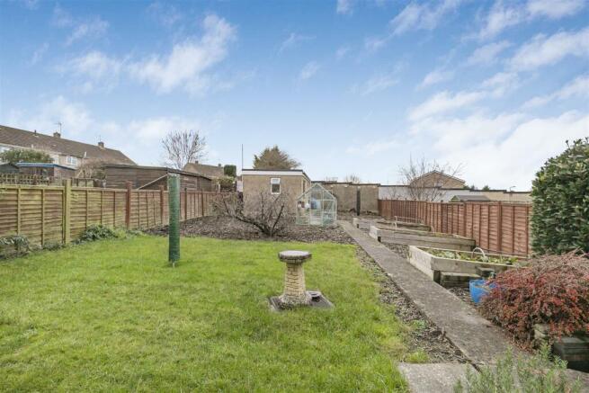 Rear Garden.jpg