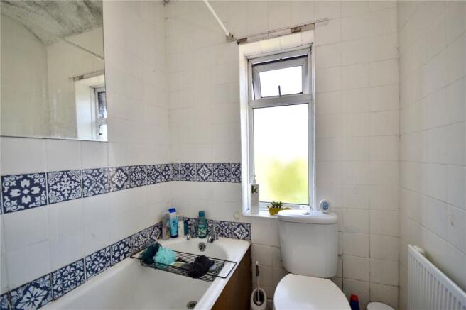 2 bed Terraced for sale Image 11