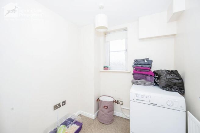 IMAGE 8