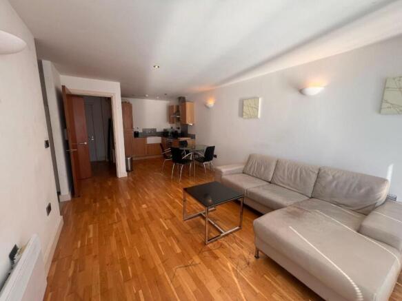 WhatsApp Image 2025-05-01 at 12.31.32 (1).jpeg