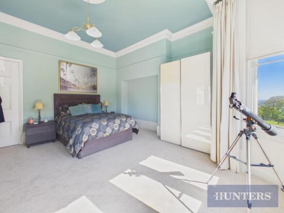 2 bed Apartment for sale Image 9