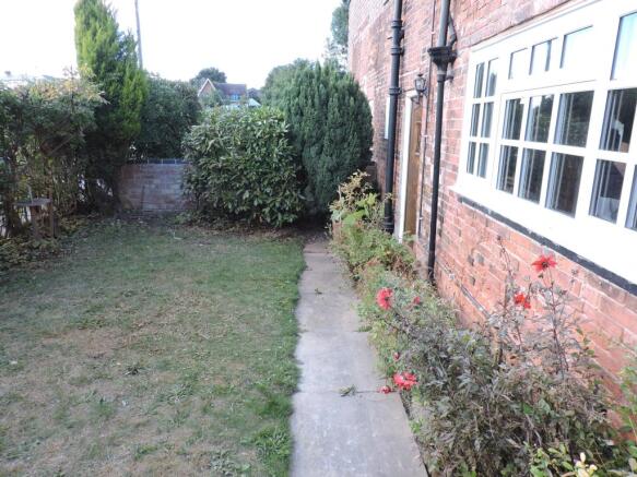 Photo 22