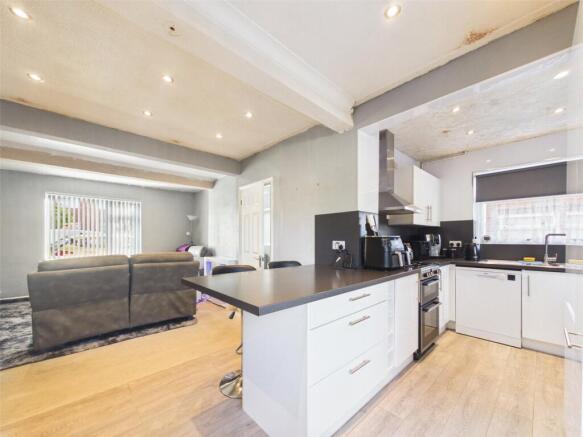 Falfield Road, Tuffley, Gloucester, Gloucestershire, GL4 photo 2