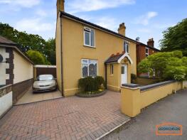 120, Hednesford Road, Brownhills WS8 7LZ