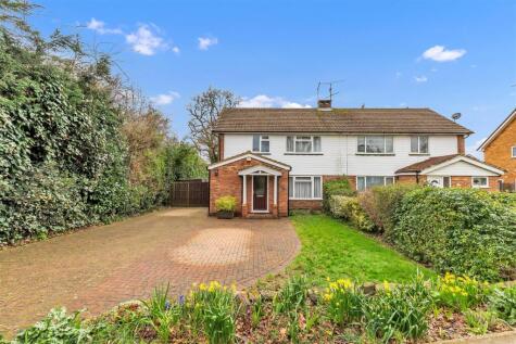 Leechpool Lane, Horsham