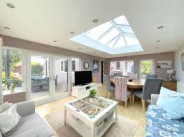 11, College Avenue, Grimsby DN33 2JJ
