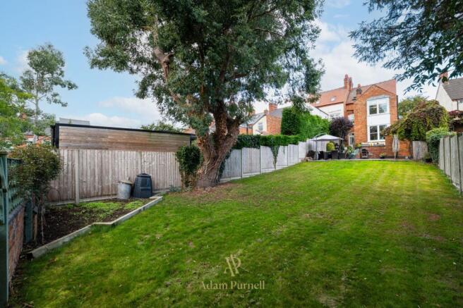 Shilton Road, Barwell, LE9 photo 4