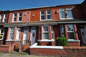 30, Coronation Road, Liverpool L23 5RQ
