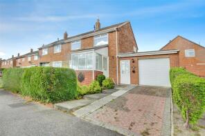 8, Findon Avenue, Witton Gilbert DH7 6RF