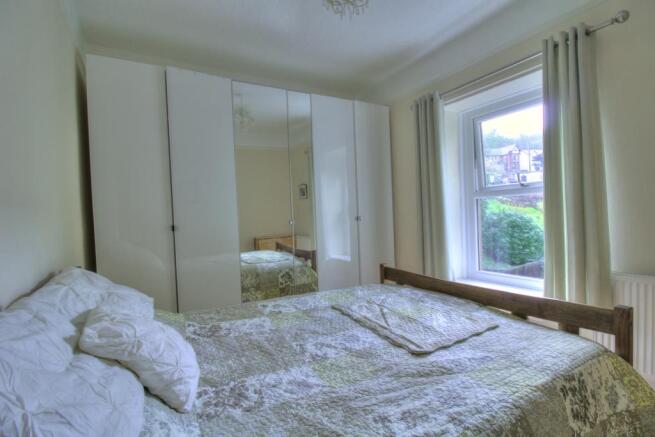 Bed 2