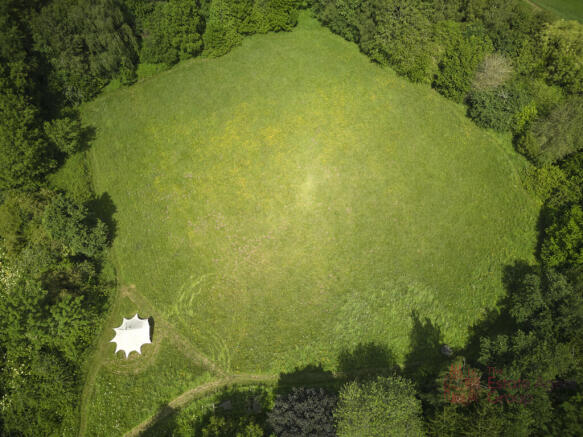 Land / Fields