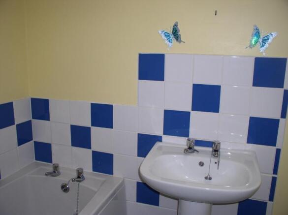 Photo 6