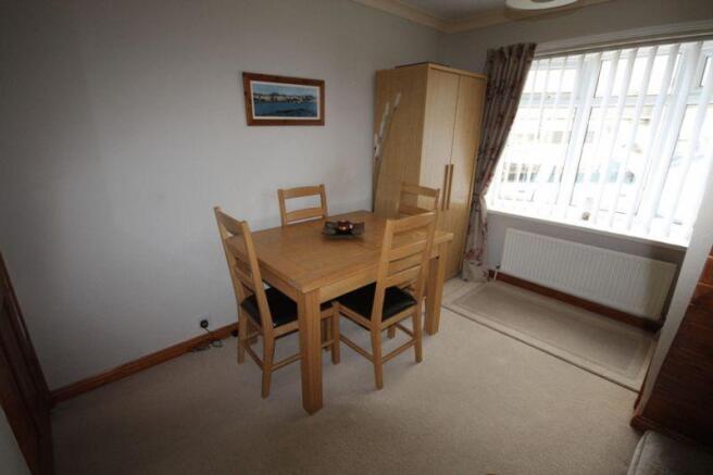 Diningroom