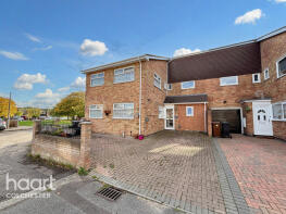 1, Stow Court, Colchester CO4 5LU
