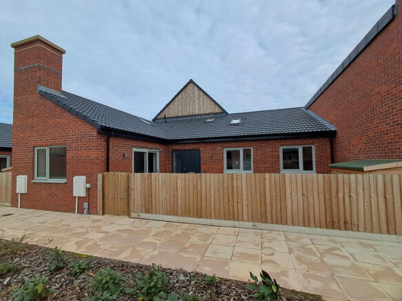 20251028_110645 bung