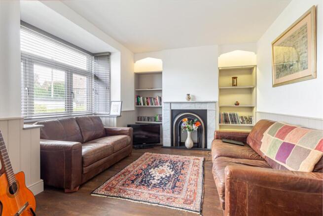 Living-room-2.jpg