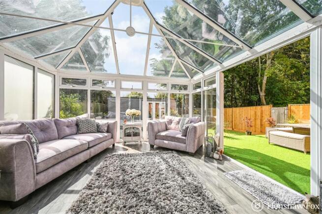 sketch_Ph14_6151856 - Copy.jpg