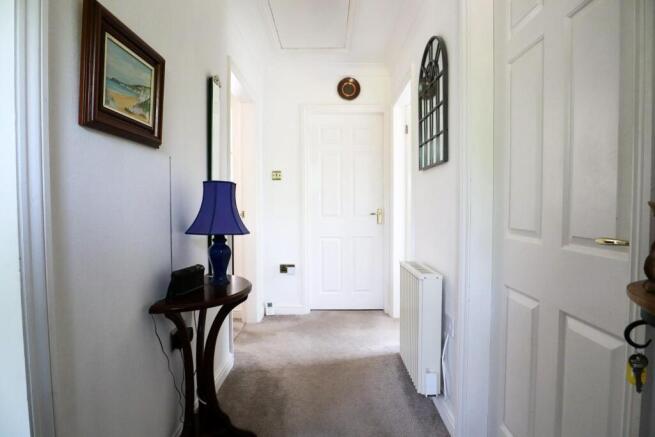 Entrance Hallway.jpg