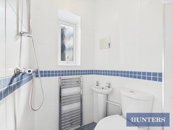 3 bed Terraced for sale Image 8