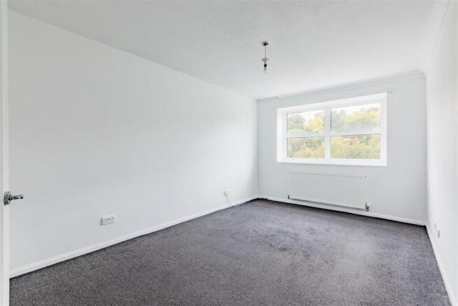 London Road, Patcham, Brighton photo 4