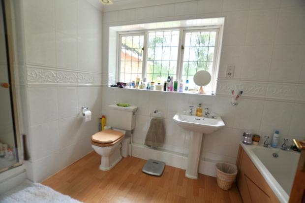 Photo 10