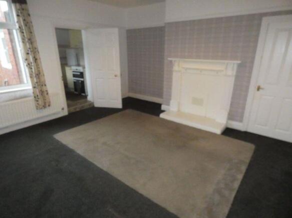 Hartburn Terrace, Seaton Delaval, Whitley Bay photo 5